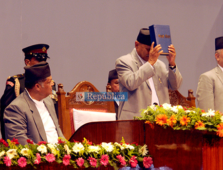 UDMF proposes to amend 34 Articles